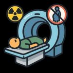 CT Scan icon